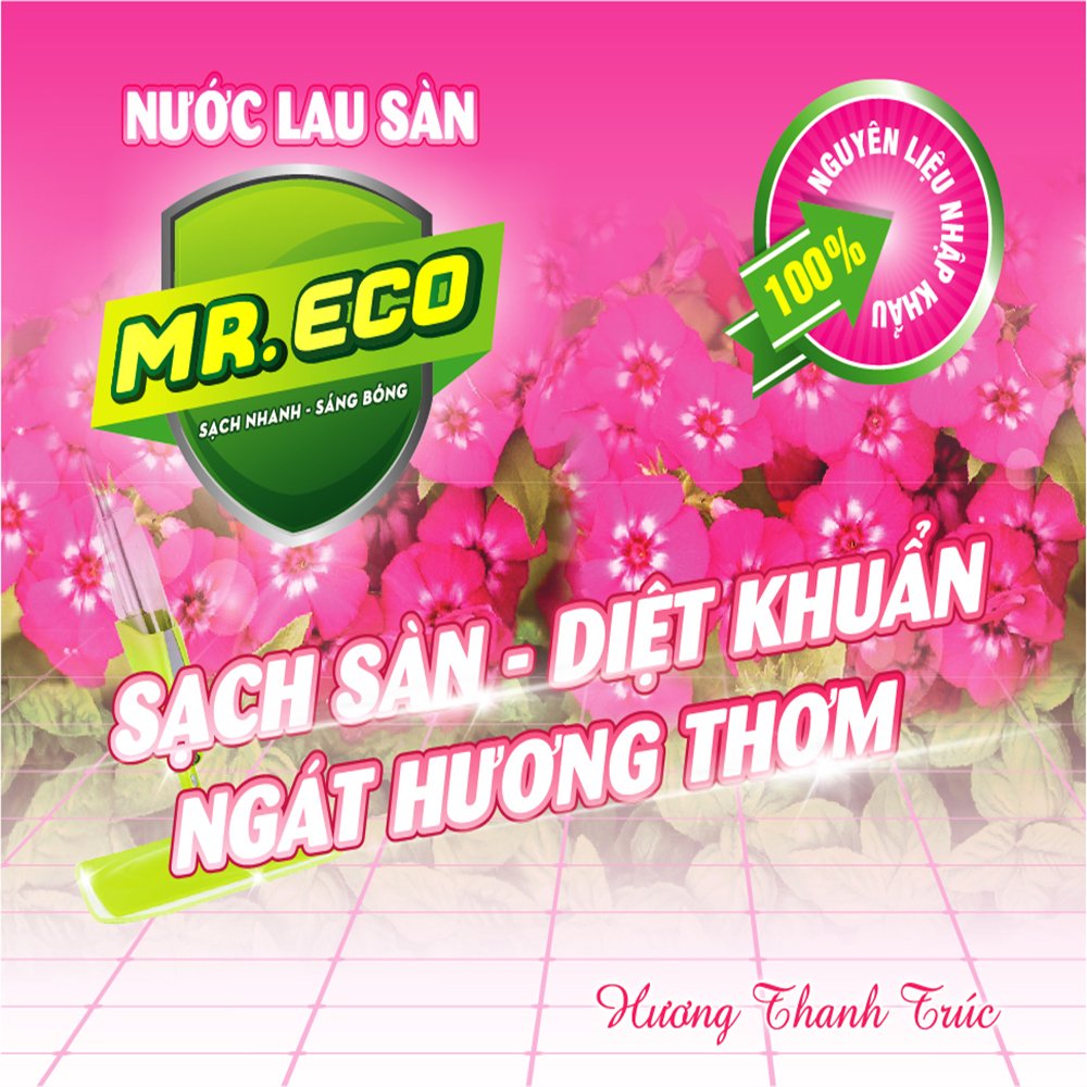 1603704003_ecoxanh-com-vn-02.jpg